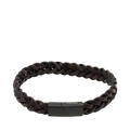 Campania Bracelet - Mix