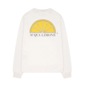 College Classic - Off White