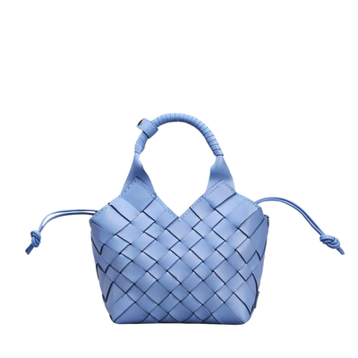 Misu Mini - Allure Blue