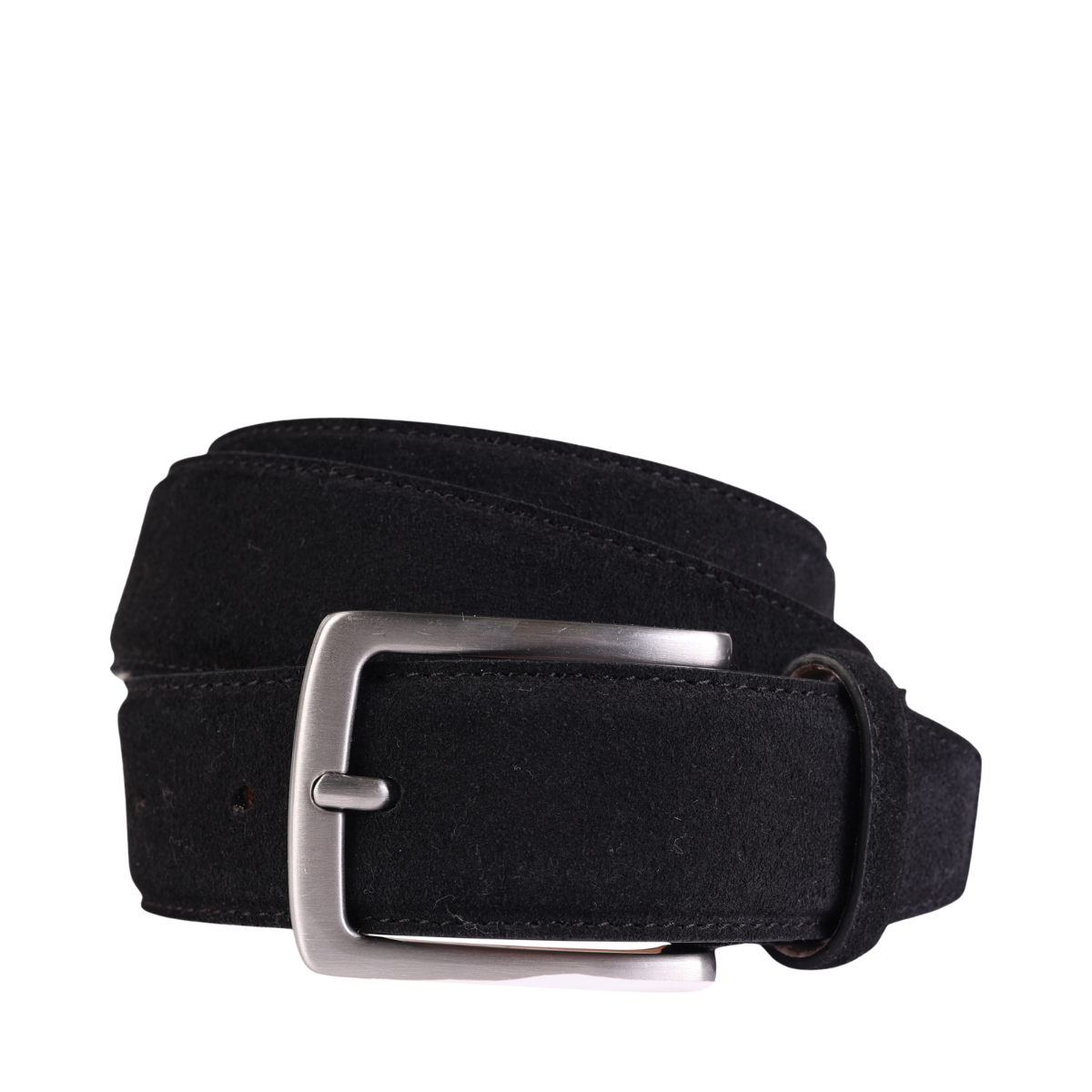 Belt - Black