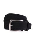 Belt - Black
