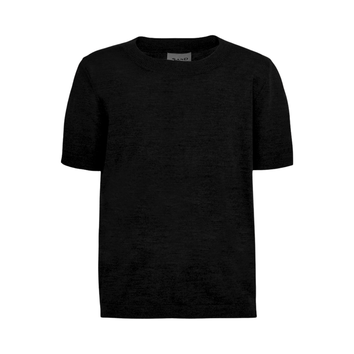 Fellini  Delmy - Ebony Black