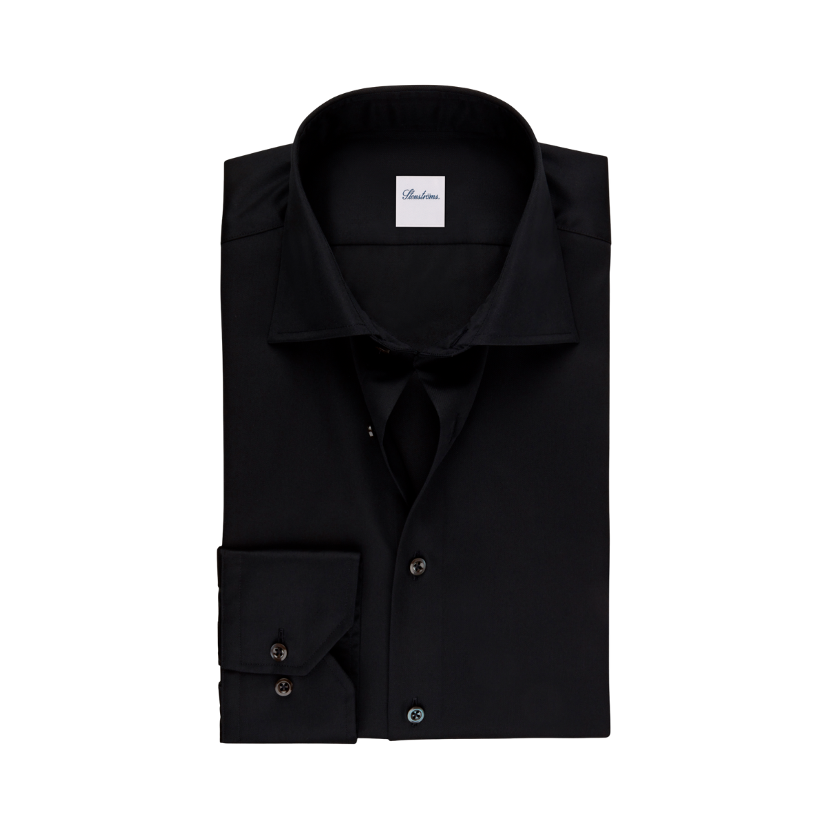 Regular C77 RM Cuff - Black