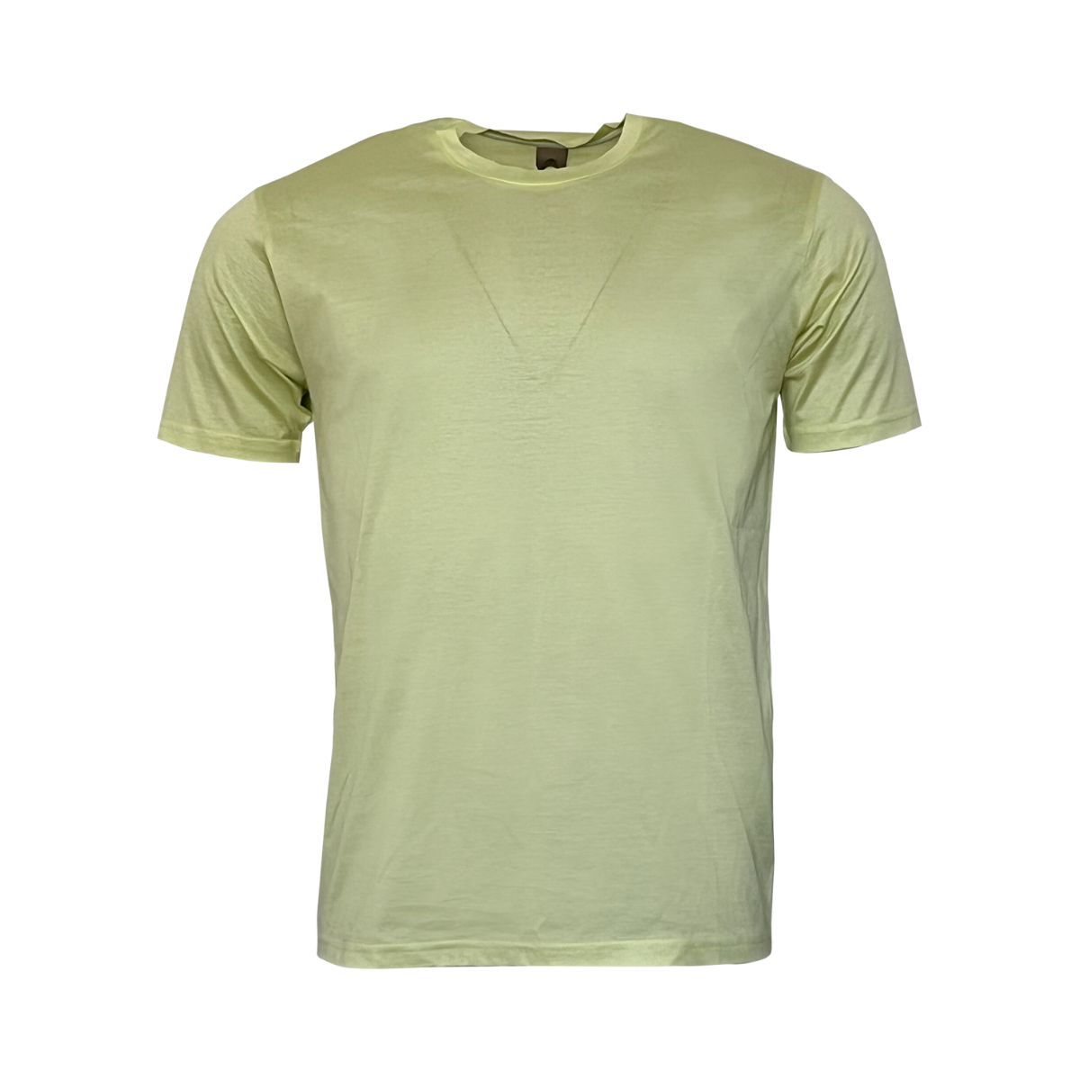 Filiscosia T-Shirt - Green