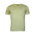 Filiscosia T-Shirt - Green