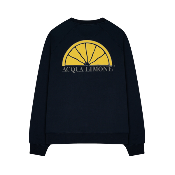 College Classic - Navy