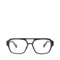 Robin - Black 1.5