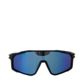 Armand - Black