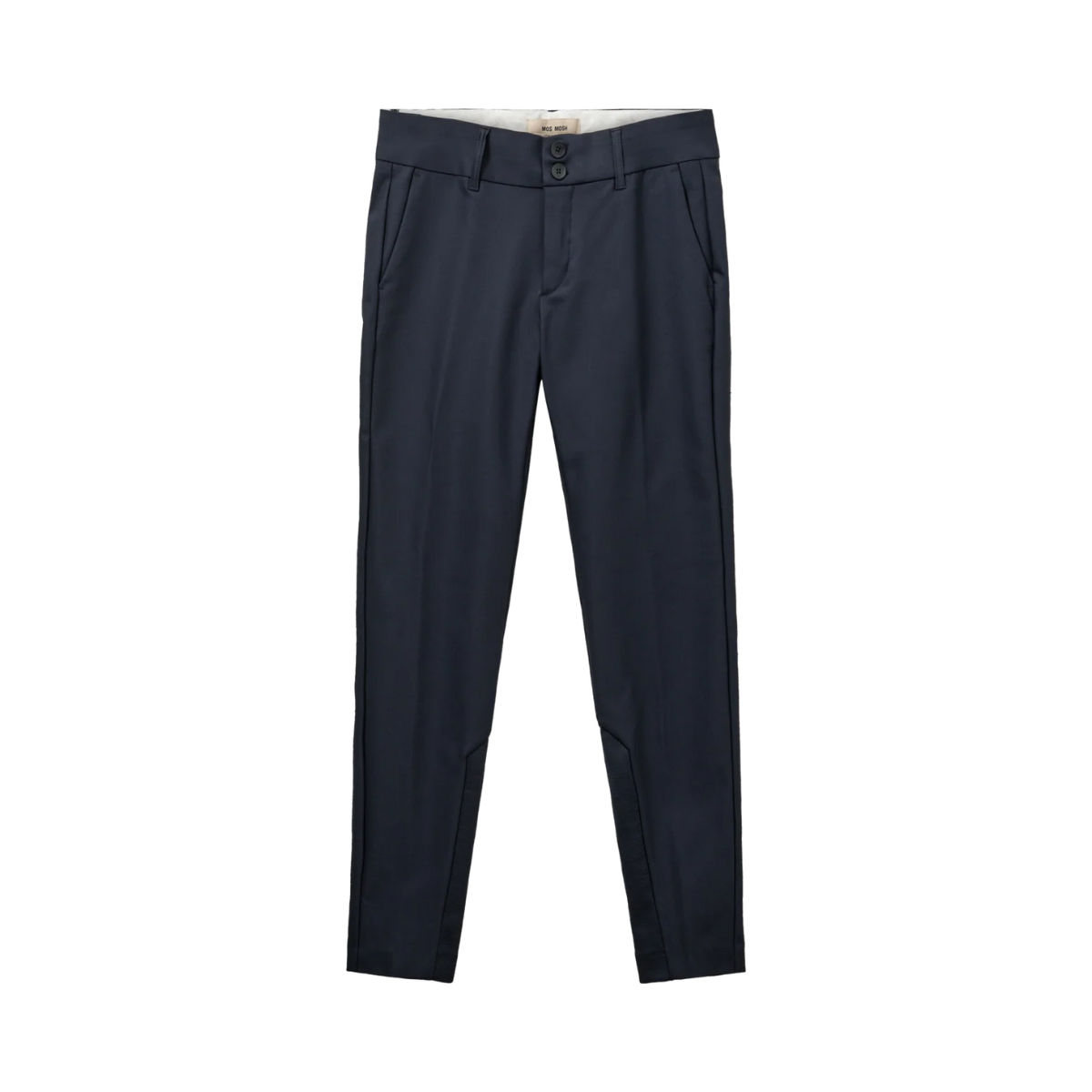 Blake Night Pant - Navy