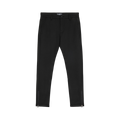 Pisa Jersey Pant - Black