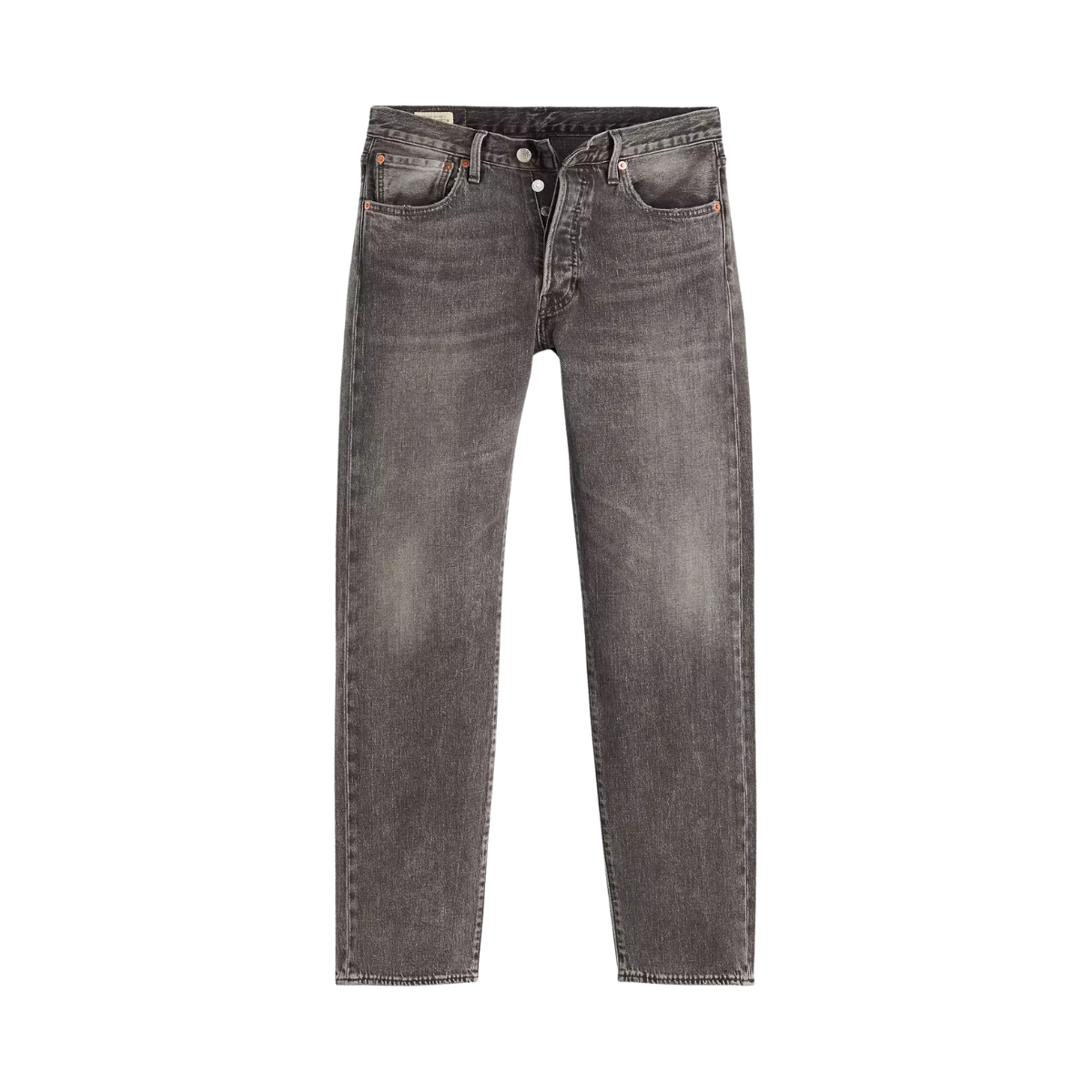 501 Levi's Original - Madison Zone