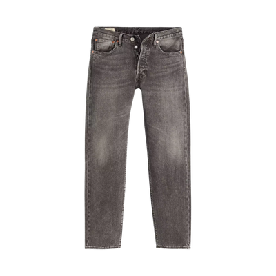 501 Levi's Original - Madison Zone