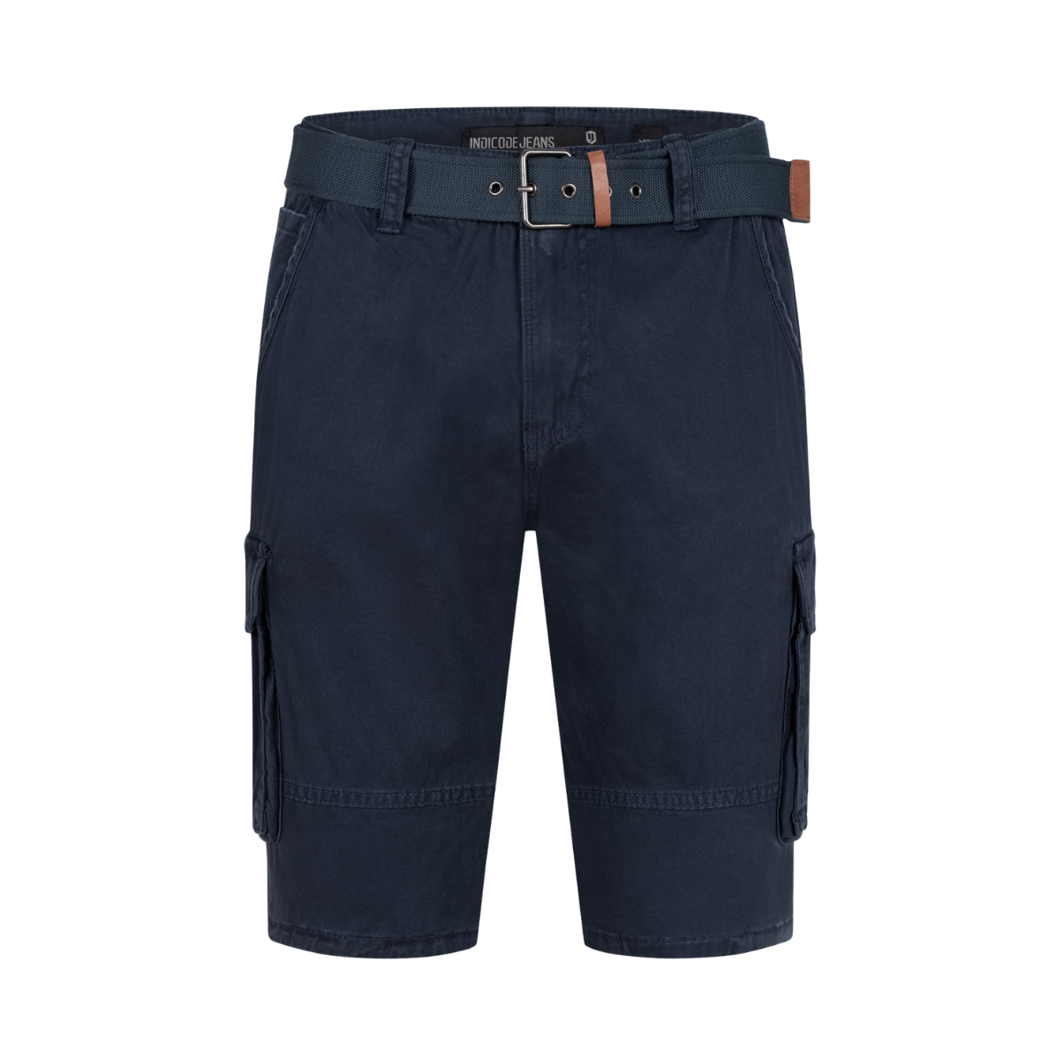 INMonroe - Navy