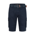 INMonroe - Navy