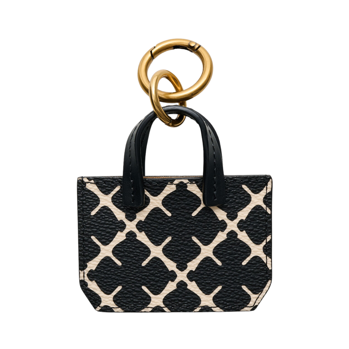 Ada Charm - Black
