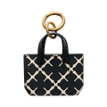 Ada Charm - Black