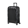 C-Lite Spinner 75/28 - Black