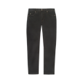 Suede Touch Micro  Burton N"30 - Brown