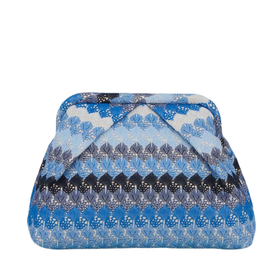 Pala Bonita Bag - Dazzling Blue
