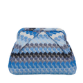 Pala Bonita Bag - Dazzling Blue