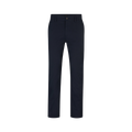 Chino_tapered - Blue