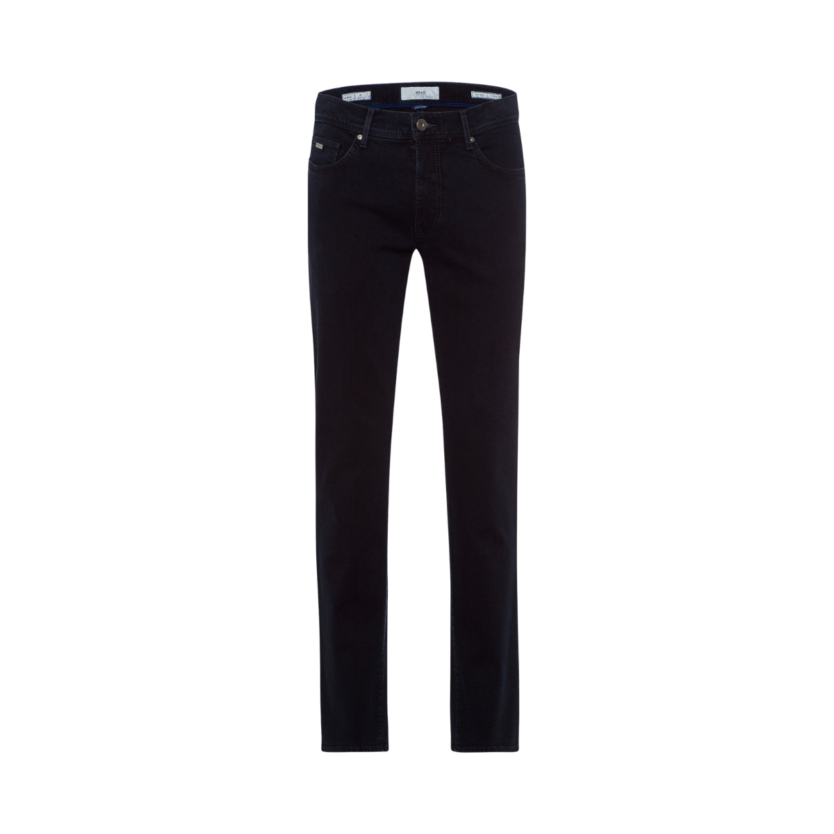 Cadiz - Navy