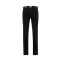 Cadiz - Navy