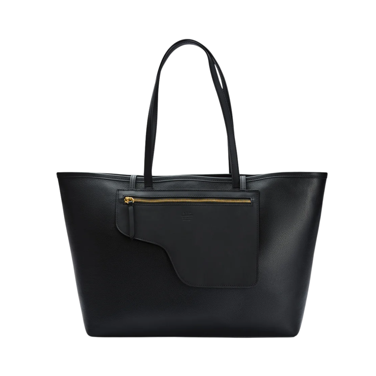 Eraclea - Black