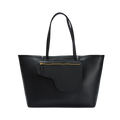 Eraclea - Black