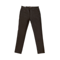 Trousers - Bisquit