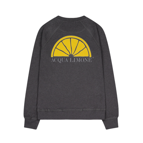 College Classic - Anthracite