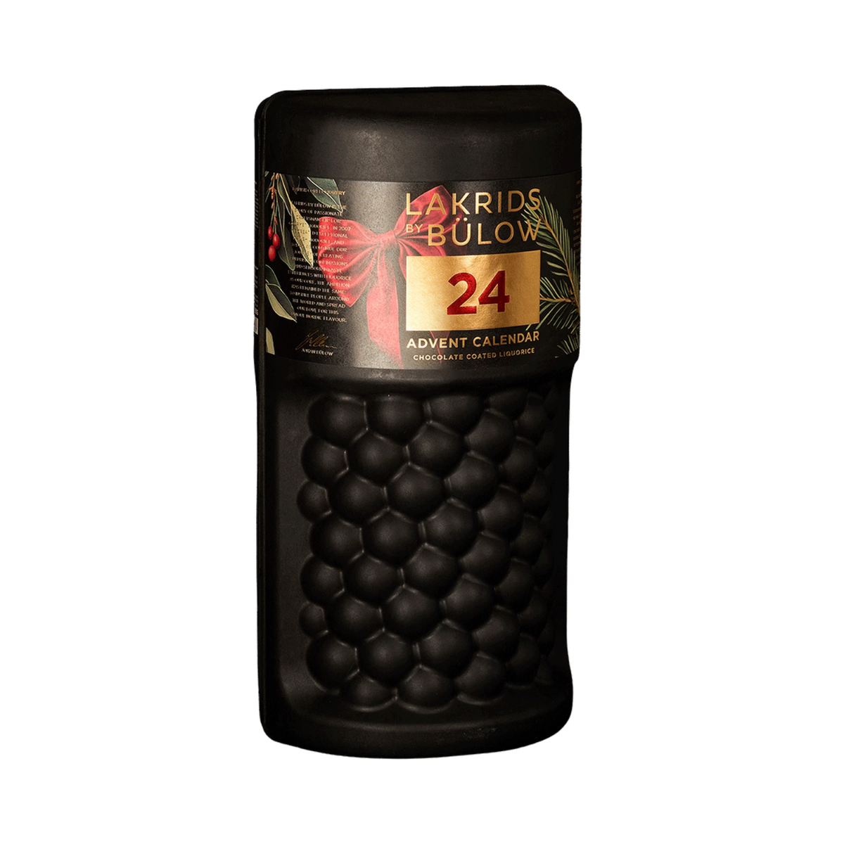 24 Days of Lakrids - 501478 2026