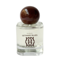 Eau de Parfum 50ml - Getaway Blues