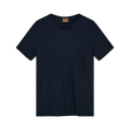 MMGPerry O-SS Tee - Navy