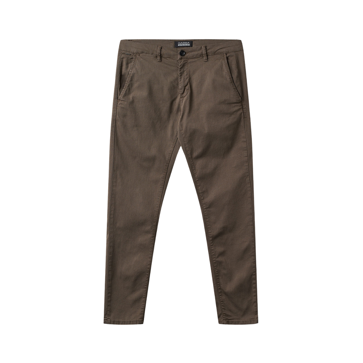 Paul K3280 Dale Chino - Crocodile