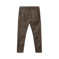 Paul K3280 Dale Chino - Crocodile