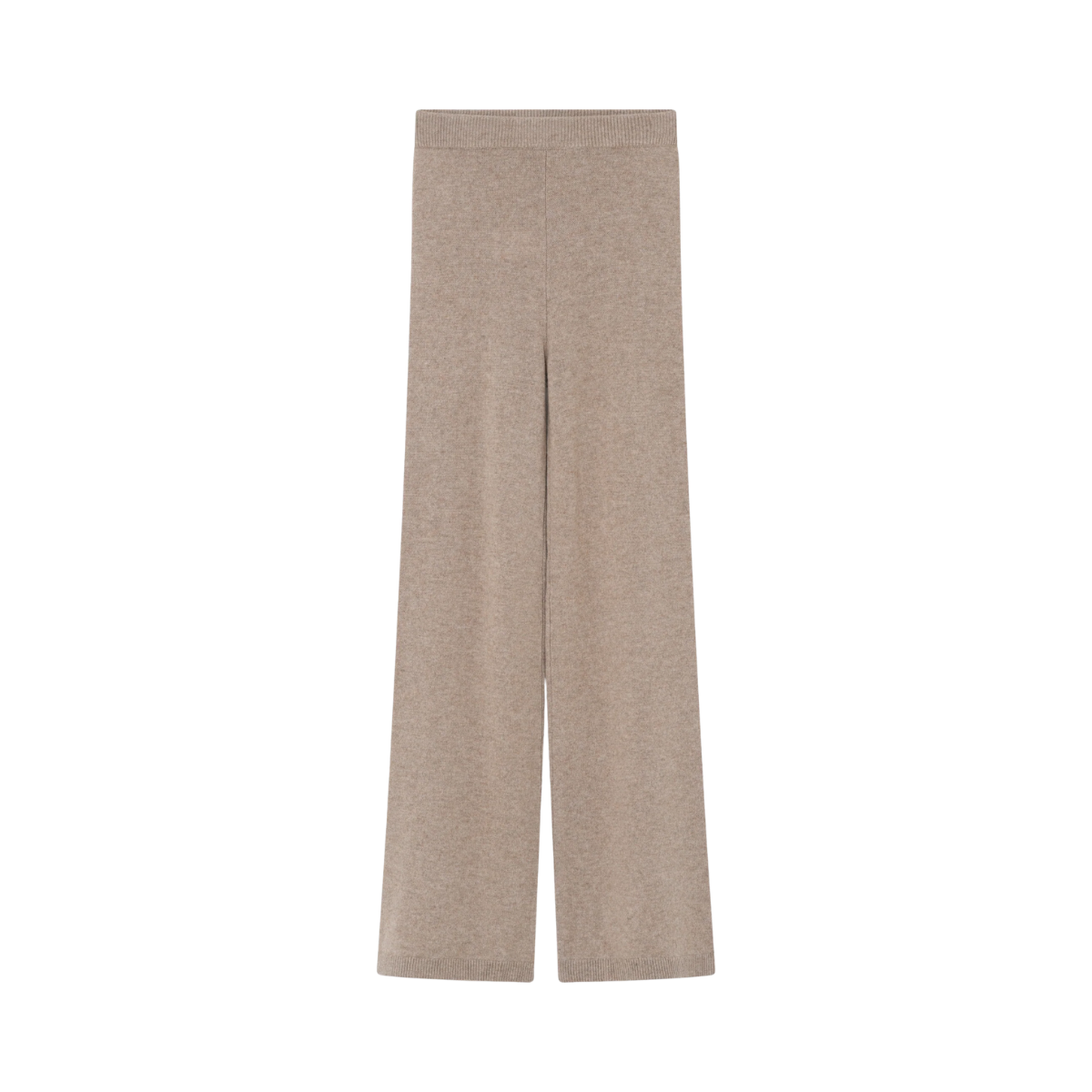 Nevin - Beige Melange