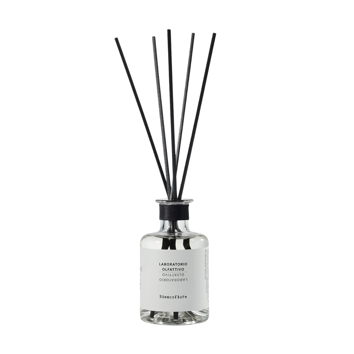 Biancofiore Room Diffuser - -