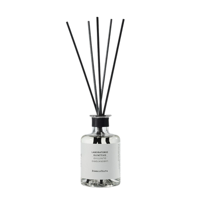 Biancofiore Room Diffuser - -