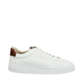 Mc Julien Sneaker - G28 White/Tan