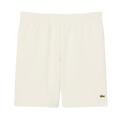 Elastic Waist Shorts - Lapland