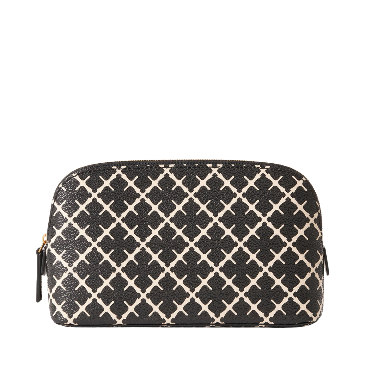 Bae Small - Black