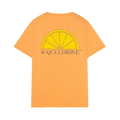 T-shirt Classic - Orange