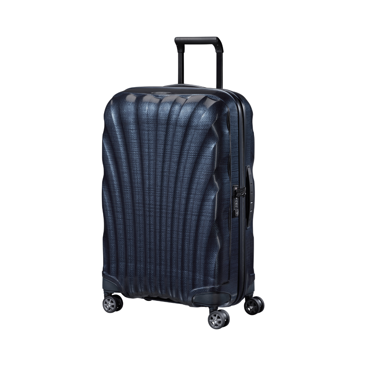 C-Lite Spinner 69/25 - Midnight Blue