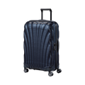 C-Lite Spinner 69/25 - Midnight Blue