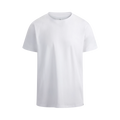 Bottas Tee - White