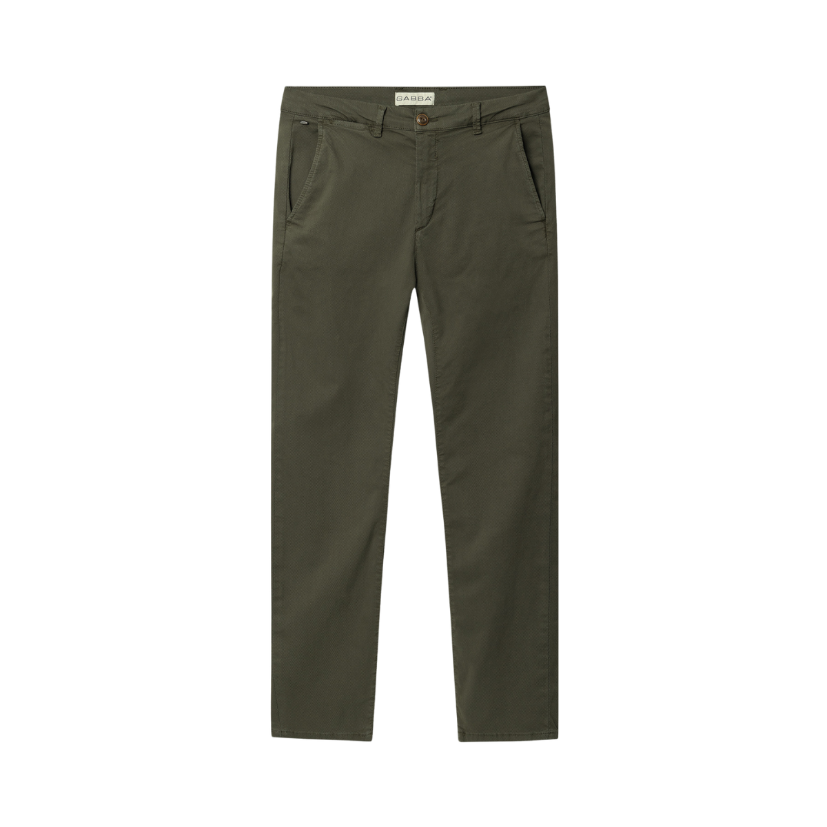 Paul K3280 Dale Chino - Army