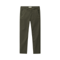 Paul K3280 Dale Chino - Army