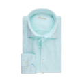 Regular C72 RC cuff Casual - Light Aqua
