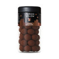 Chocolate Coated Liquorice - Double Chocolate